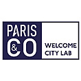 Welcome City Lab